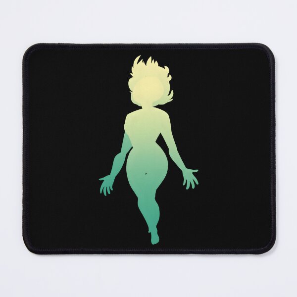 Item preview, Transistor - Superuser() Sticker designed and sold by brendauxerin.