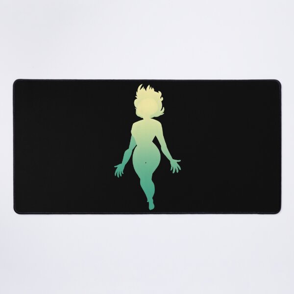 Item preview, Transistor - Superuser() Sticker designed and sold by brendauxerin.
