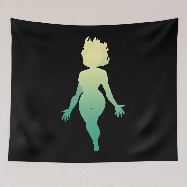 Item preview, Transistor - Superuser() Sticker designed and sold by brendauxerin.