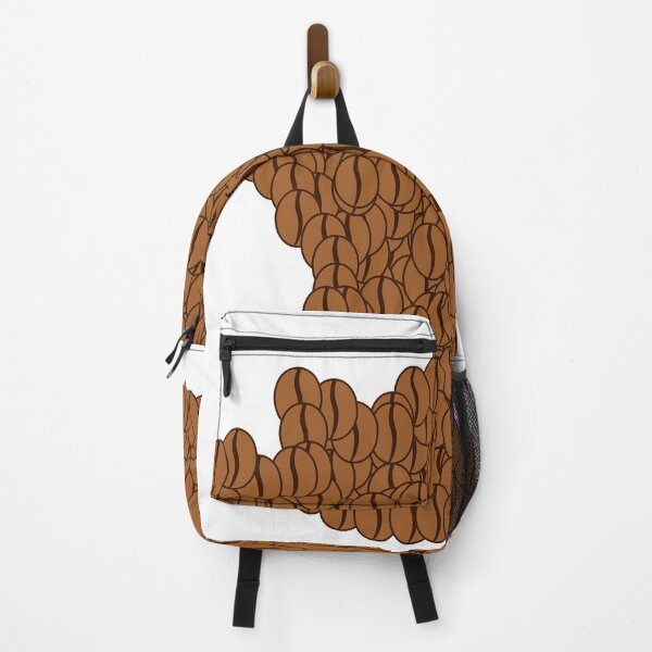 Item preview, Coffee Bean France designed and sold by TheIconSmith.