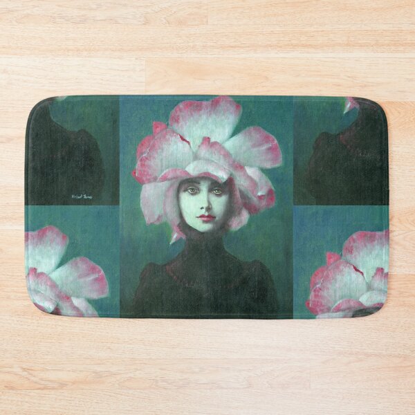Item preview, Rosa designed and sold by mictomart.