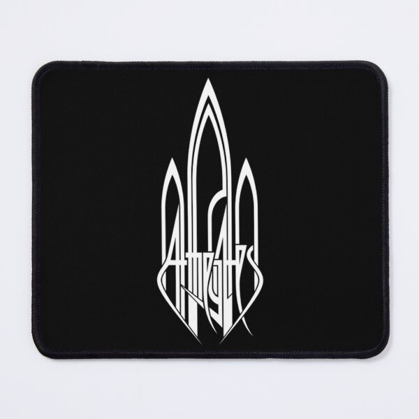 Item preview, At The Gates Slaughter Reawakens designed and sold by gertieemeliame.