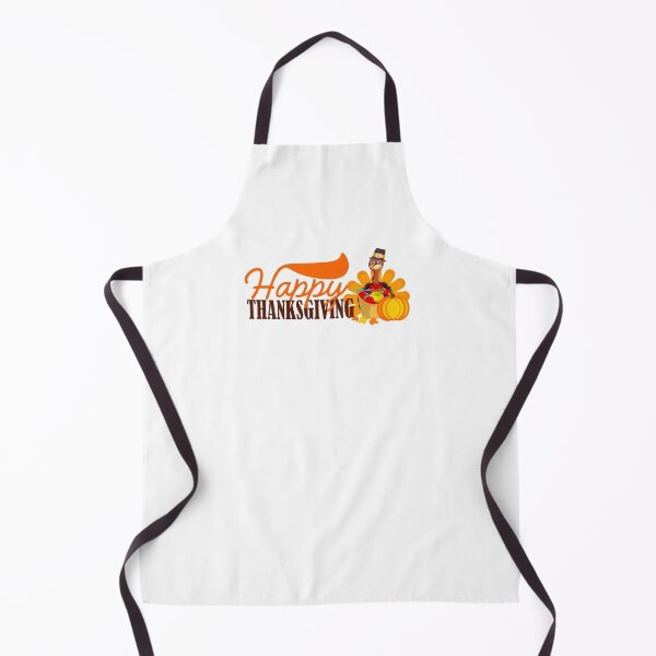 Item preview, HAPPY THANKSGIVING DAY designed and sold by Pabhas.