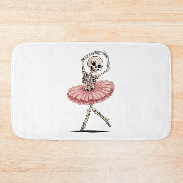 Item preview, Spooky Dancer designed and sold by ArtQueen777.