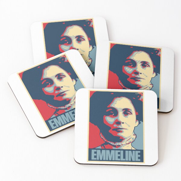 Item preview, Emmeline designed and sold by DFA.