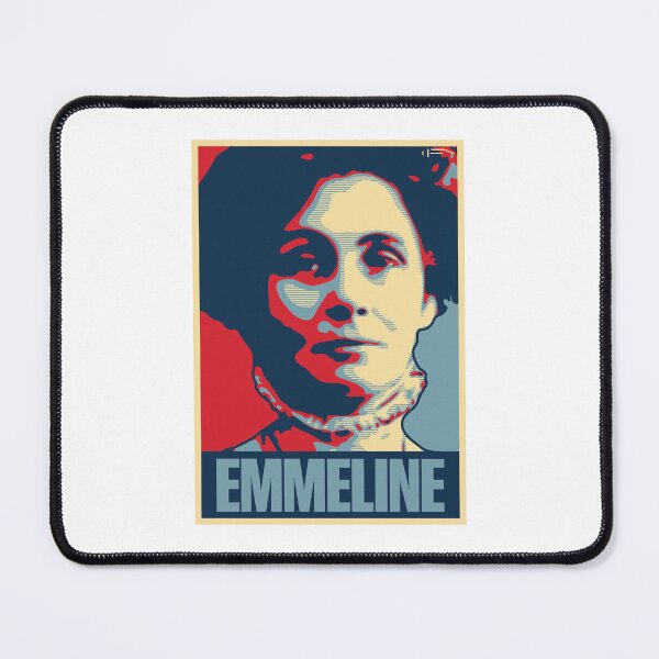 Item preview, Emmeline designed and sold by DFA.