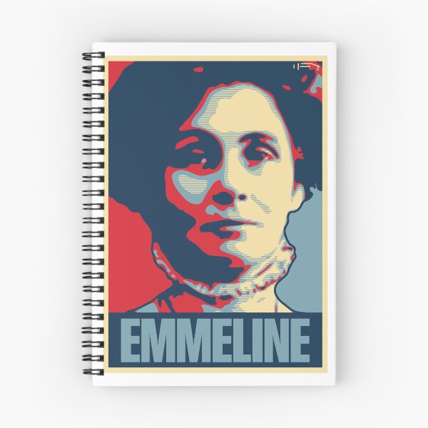 Item preview, Emmeline designed and sold by DFA.