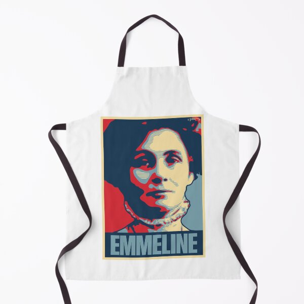Item preview, Emmeline designed and sold by DFA.