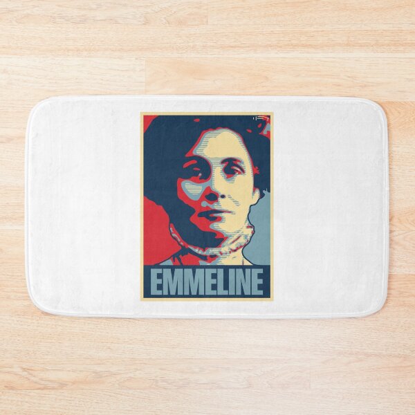 Item preview, Emmeline designed and sold by DFA.