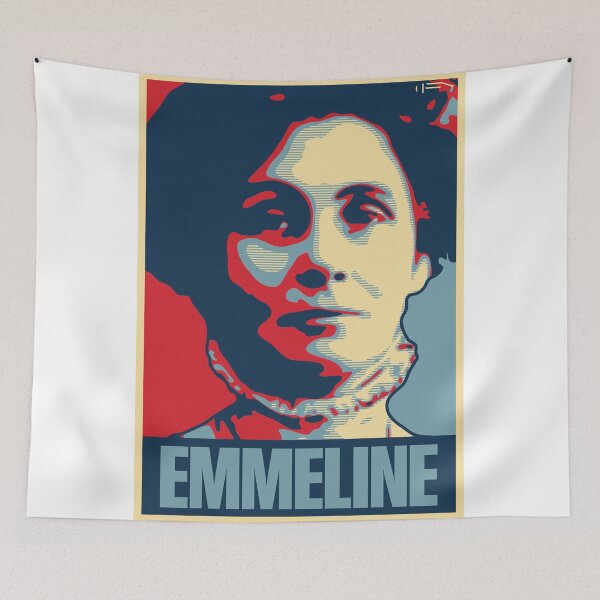 Item preview, Emmeline designed and sold by DFA.