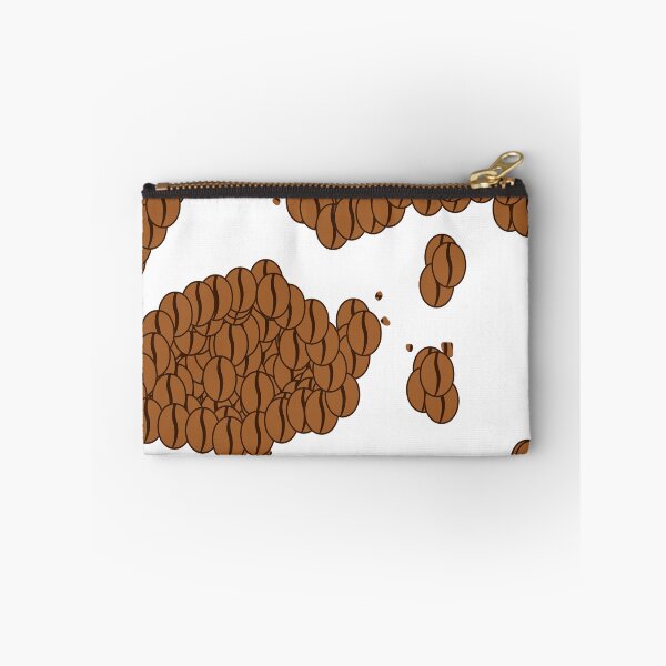 Artikelvorschau, Coffee Bean Fidschi entworfen und verkauft von TheIconSmith.