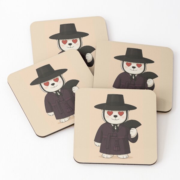 Item preview, BogaBoga  2D Collection designed and sold by bogaboga-store.