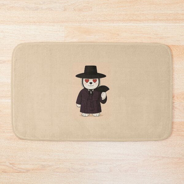 Item preview, BogaBoga  2D Collection designed and sold by bogaboga-store.
