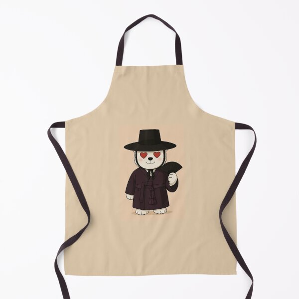 Item preview, BogaBoga  2D Collection designed and sold by bogaboga-store.