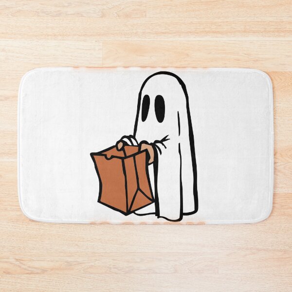 Item preview, All I want is candy designed and sold by TeeSpotz.
