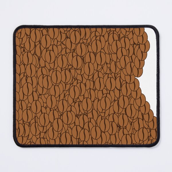 Item preview, Coffee Bean Egypt designed and sold by TheIconSmith.