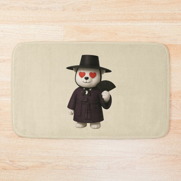 Item preview, BogaBoga Standard Collection designed and sold by bogaboga-store.