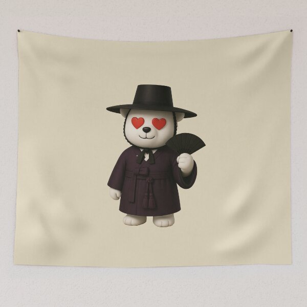 Item preview, BogaBoga Standard Collection designed and sold by bogaboga-store.