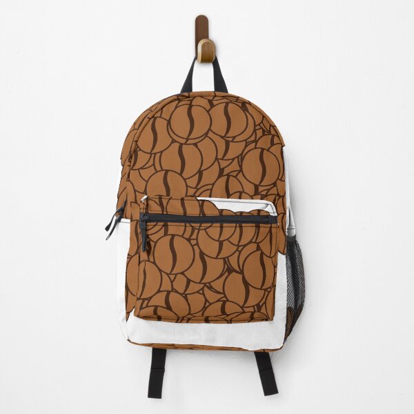 Item preview, Coffee Bean Dominican Republic designed and sold by TheIconSmith.