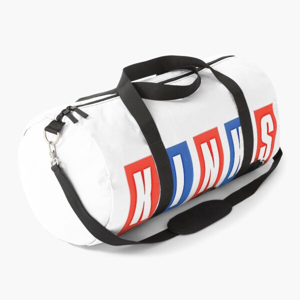 Item preview, The Kinks Band designed and sold by HenrietteKosto.