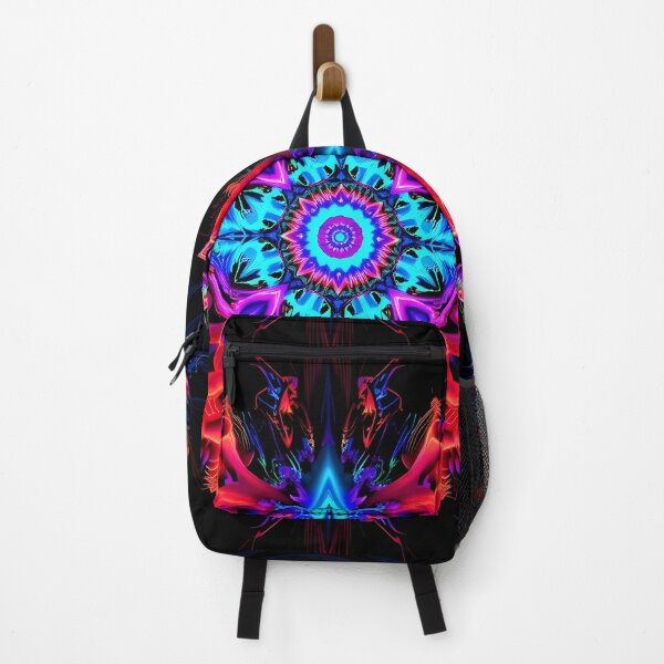 Item preview, Trail of cold sobriety designed and sold by PonmeOtraShop.