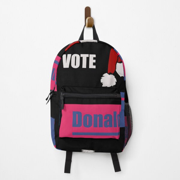Item preview, Elon Musk And Donald Trump Noel Vote designed and sold by campaharpsp.