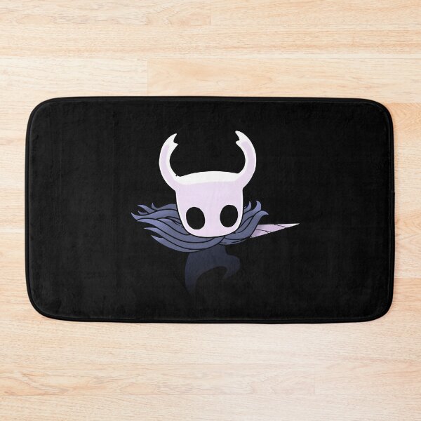 Item preview, The Knight - Death From Above designed and sold by rosaliarlwsa.