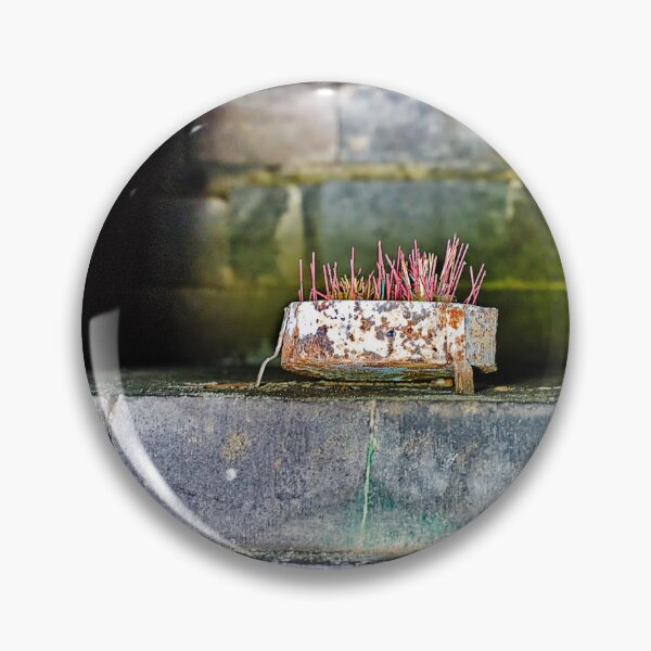 Item preview, Candi Sewu, the breath of ancient Buddhism designed and sold by franck380.