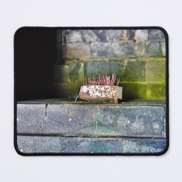 Item preview, Candi Sewu, the breath of ancient Buddhism designed and sold by franck380.