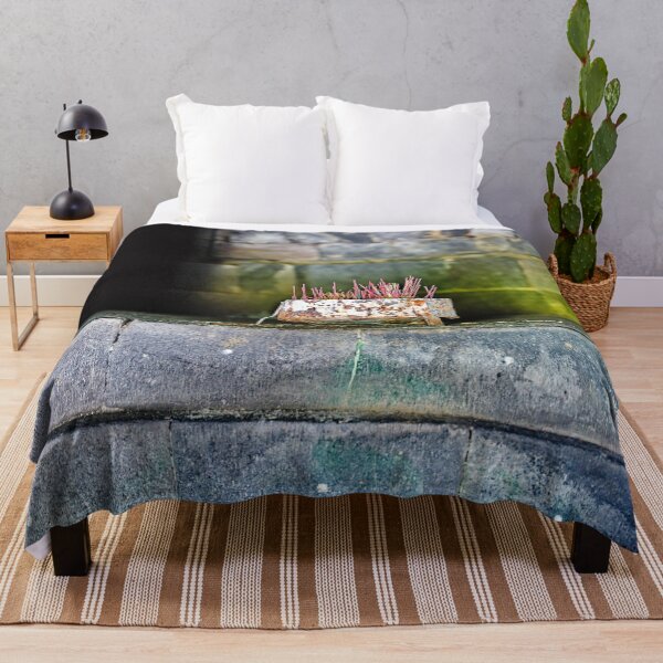 Item preview, Candi Sewu, the breath of ancient Buddhism designed and sold by franck380.