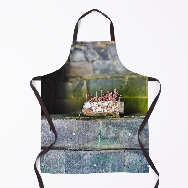 Item preview, Candi Sewu, the breath of ancient Buddhism designed and sold by franck380.