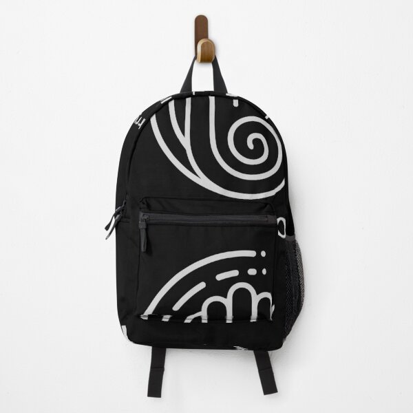 Item preview, Ho’oponopono Healing Mantra – I’m Sorry, Please Forgive Me, Thank You, I Love You designed and sold by Softly Studio.