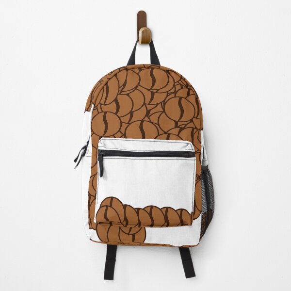 Item preview, Coffee Bean Cyprus designed and sold by TheIconSmith.