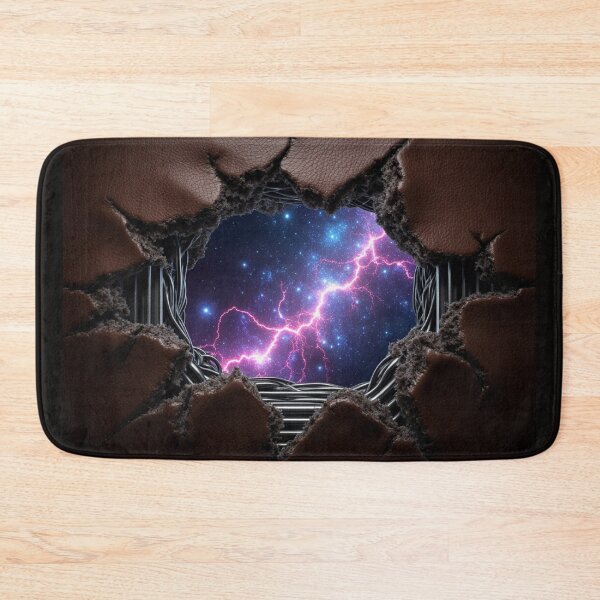 Artikelvorschau, Cosmic Cases Bionische Weltraum-Neonnebel-KI entworfen und verkauft von WHITE FLAME PRINTS.