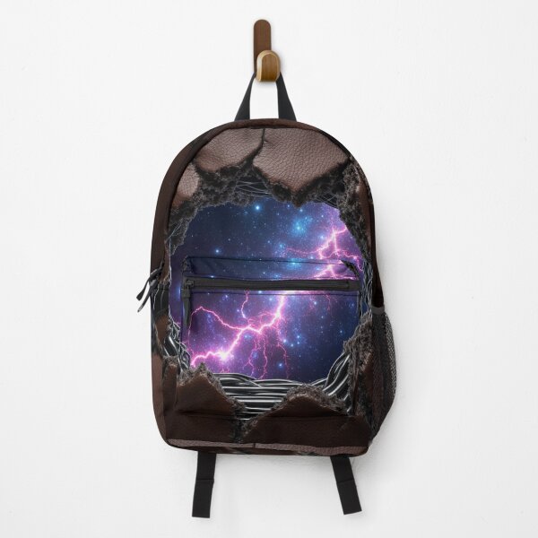 Artikelvorschau, Cosmic Cases Bionische Weltraum-Neonnebel-KI entworfen und verkauft von WHITE FLAME PRINTS.