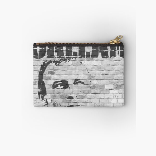 Item preview, Graffiti Art - Callan designed and sold by halibutgoatramb.