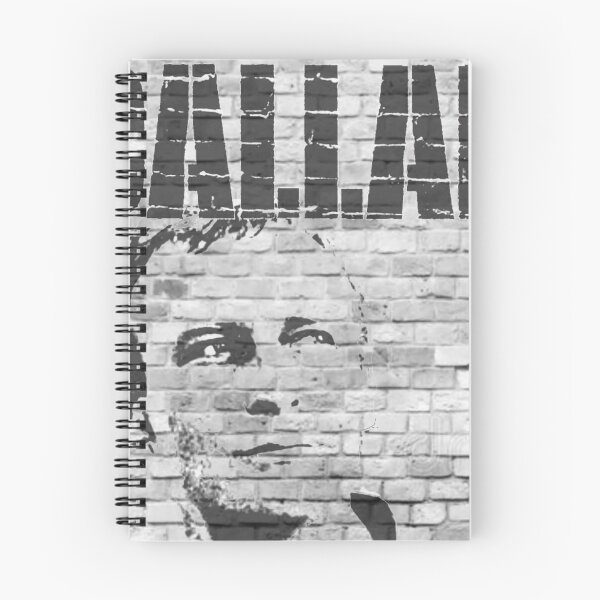 Item preview, Graffiti Art - Callan designed and sold by halibutgoatramb.