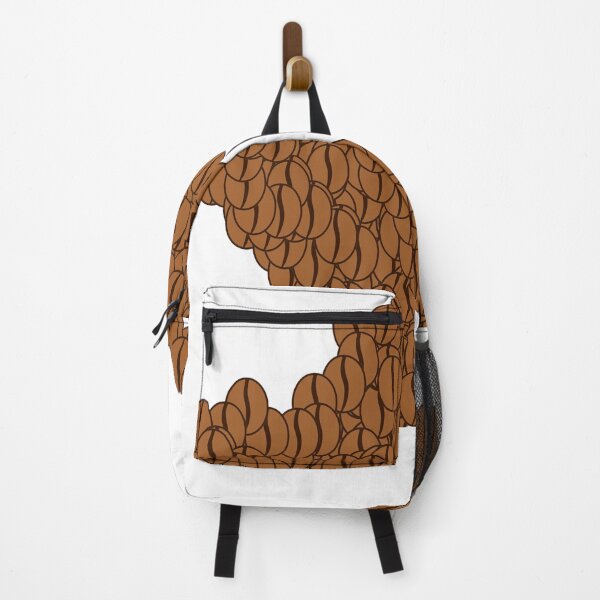 Item preview, Coffee Bean Croatia designed and sold by TheIconSmith.