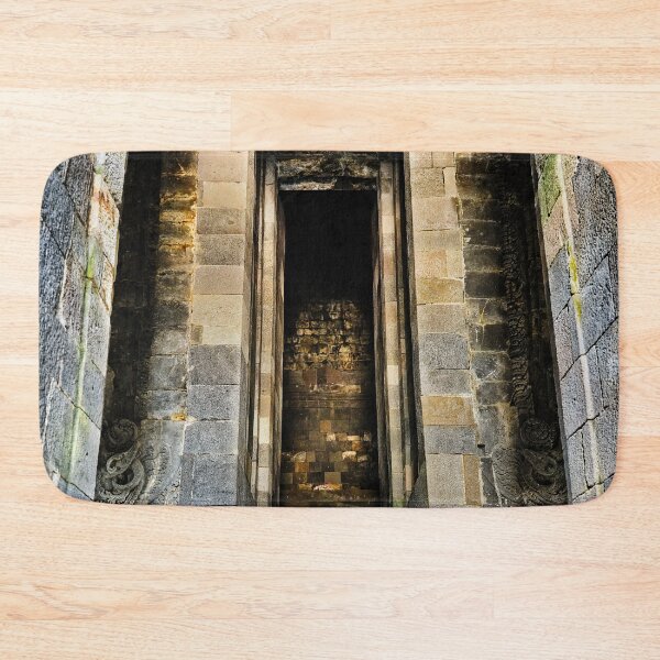 Item preview, Remains of a Javanese spiritual empire designed and sold by franck380.