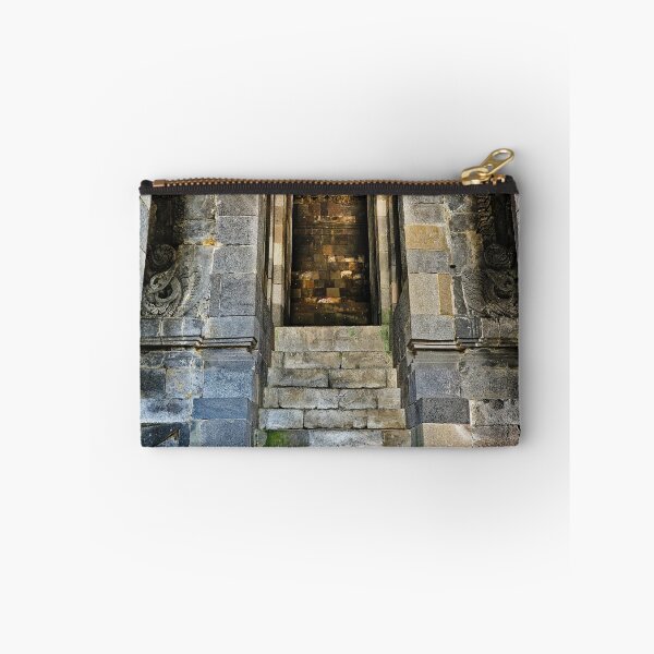 Item preview, Remains of a Javanese spiritual empire designed and sold by franck380.