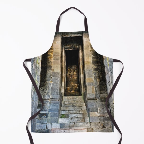 Item preview, Remains of a Javanese spiritual empire designed and sold by franck380.