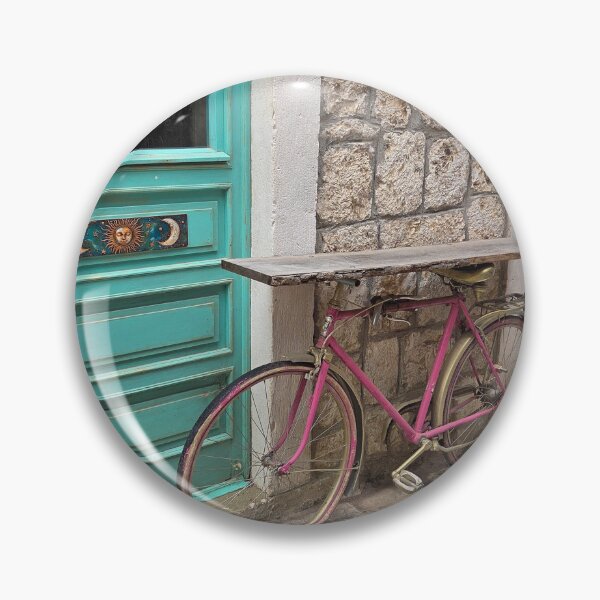 Item preview, Croatia  designed and sold by porchswings.