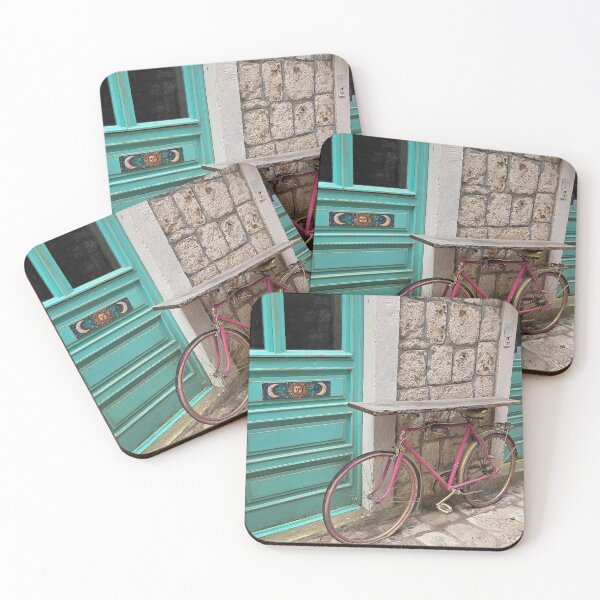 Item preview, Croatia  designed and sold by porchswings.