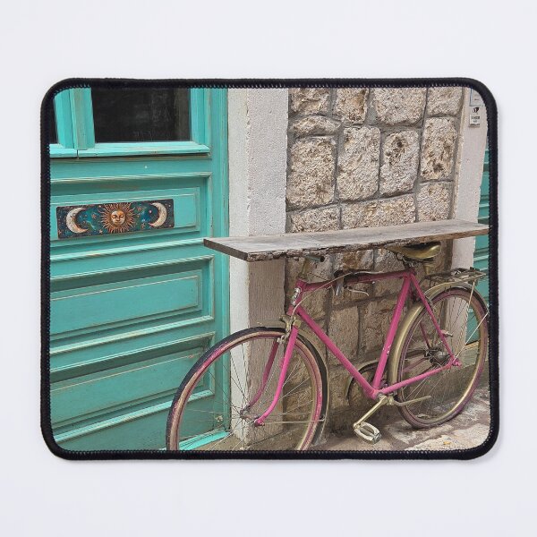 Item preview, Croatia  designed and sold by porchswings.