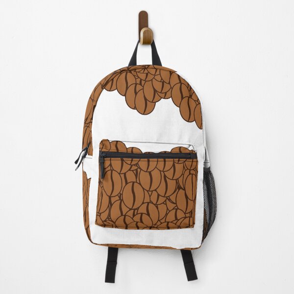 Item preview, Coffee Bean Costa Rica designed and sold by TheIconSmith.
