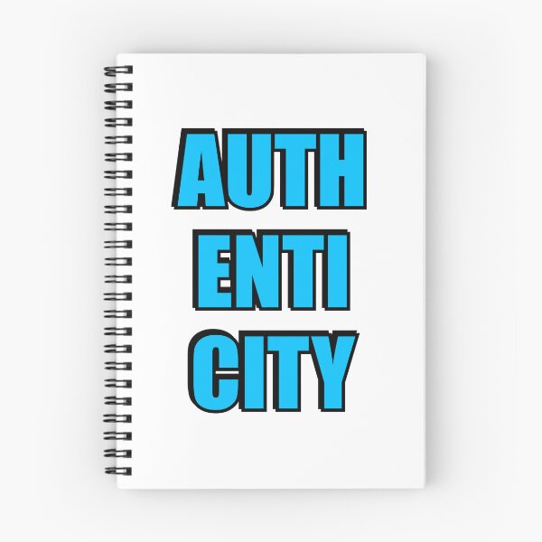 Item preview, Authenticity  designed and sold by Inspirationmotivation.