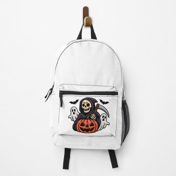 Item preview, Grim Reaper Halloween designed and sold by Marcite.