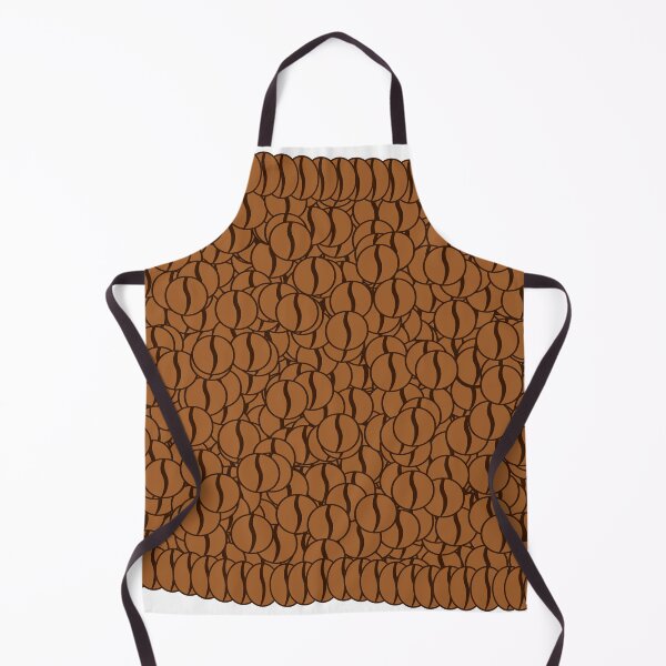 Item preview, Coffee Bean Colorado designed and sold by TheIconSmith.