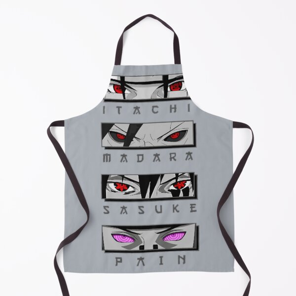 Item preview, Anime designed and sold by BlazarShop.