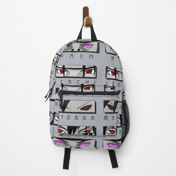 Item preview, Anime designed and sold by BlazarShop.